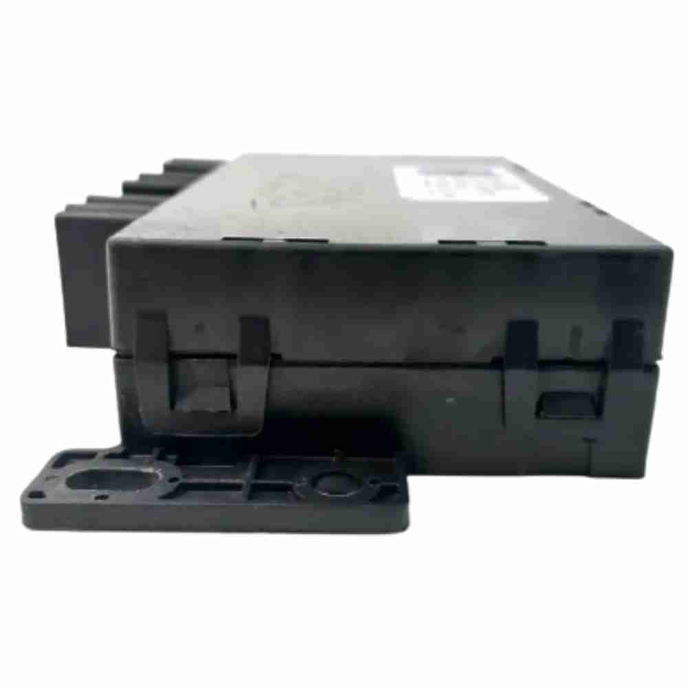 Módulo Conforto Chevrolet Celta 1.0 8v Flex  52055363