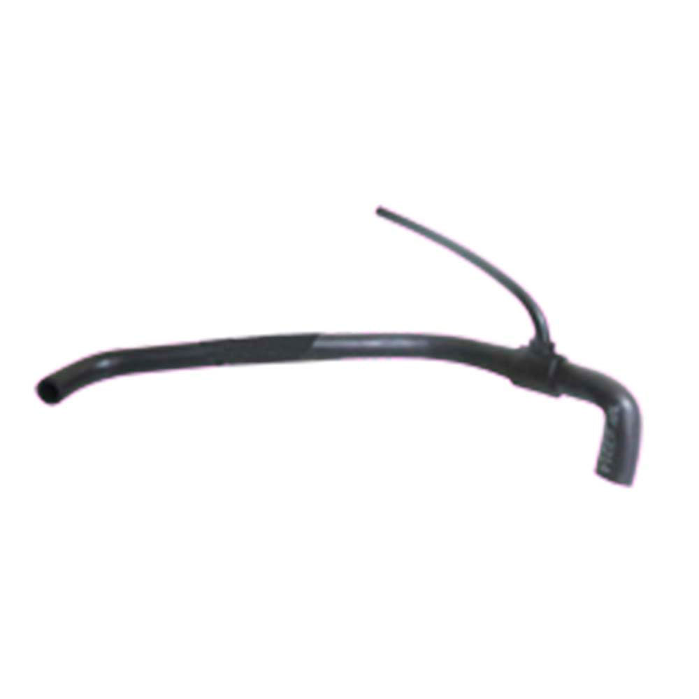 MANGUEIRA DO RESPIRO MONZA 1989 1990 1991 1992 1993 1994 - 94005 - 0121 em Oferta na Shopee