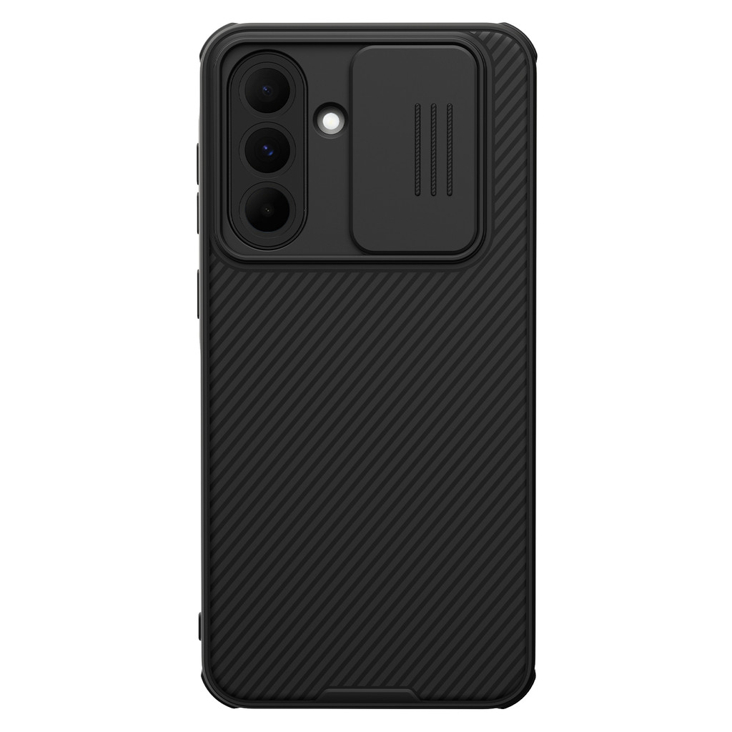 Capa Case Anti-impacto Nillkin Camshield Pro Galaxy A56 em Oferta na Shopee