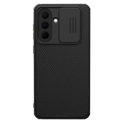 Capa Case Anti-impacto Nillkin Camshield Pro Galaxy A56