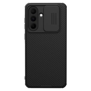 Capa Case Anti-impacto Nillkin Camshield Pro Galaxy A56 em Oferta na Shopee