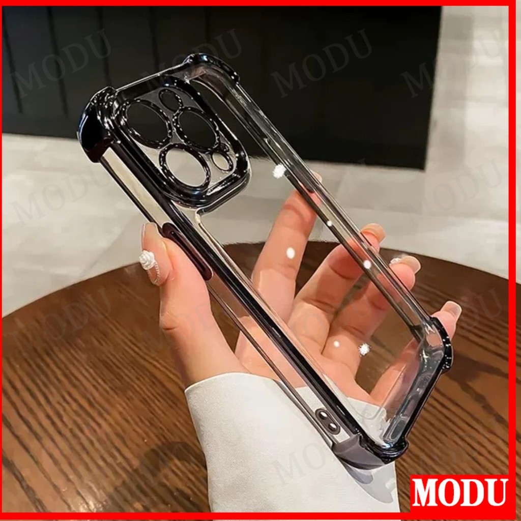 Realme C15: Guia Completo e Onde Comprar | BuscaProdutos