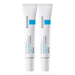 Kit 2 Cicaplast Baume B5+ La Roche Posay Cuidado Multirreparador Calmante 20ml