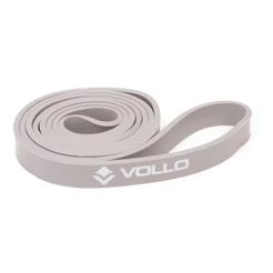 Super Band Elástico Extensor Nível Leve Vollo