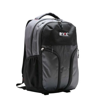 Mochila  Executiva para Notebook  Impermeável 8732207 em Oferta na Shopee