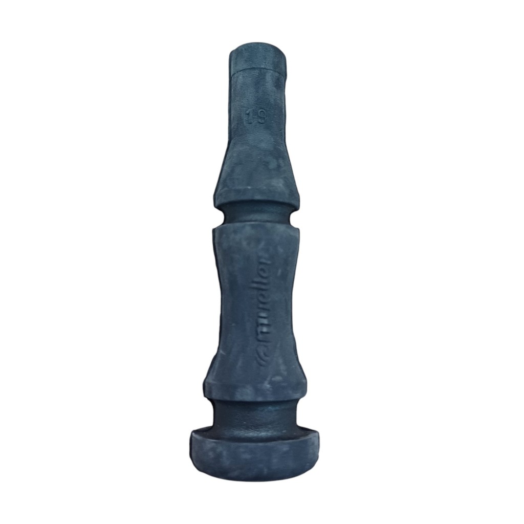 Coxim para centrifuga mueller nina soft - curto (7 cm)