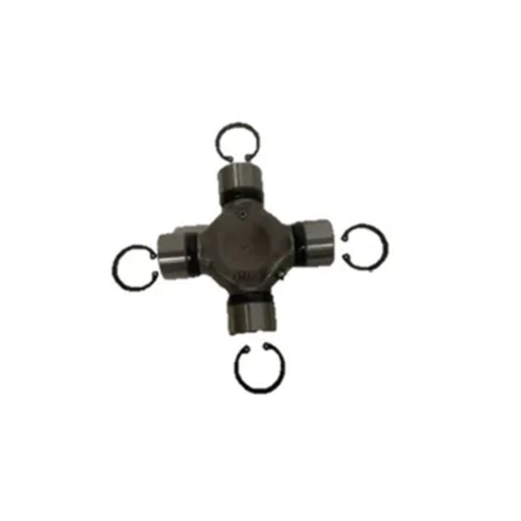 Cruzeta Cardan Ford Cargo 1119 1215 1218 Mbb 815 915 Cz256