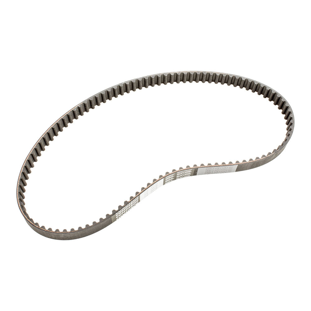 Correia Dentada Hyundai Atos 2000 a 2003 - 164047 - CT1013