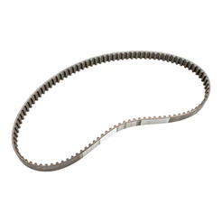 Correia Dentada Atos 2000 a 2003 - 164047 - CT1013