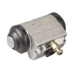 Cilindro Roda Fiat Siena 1999 a 2016 - 162758 - CCR9225