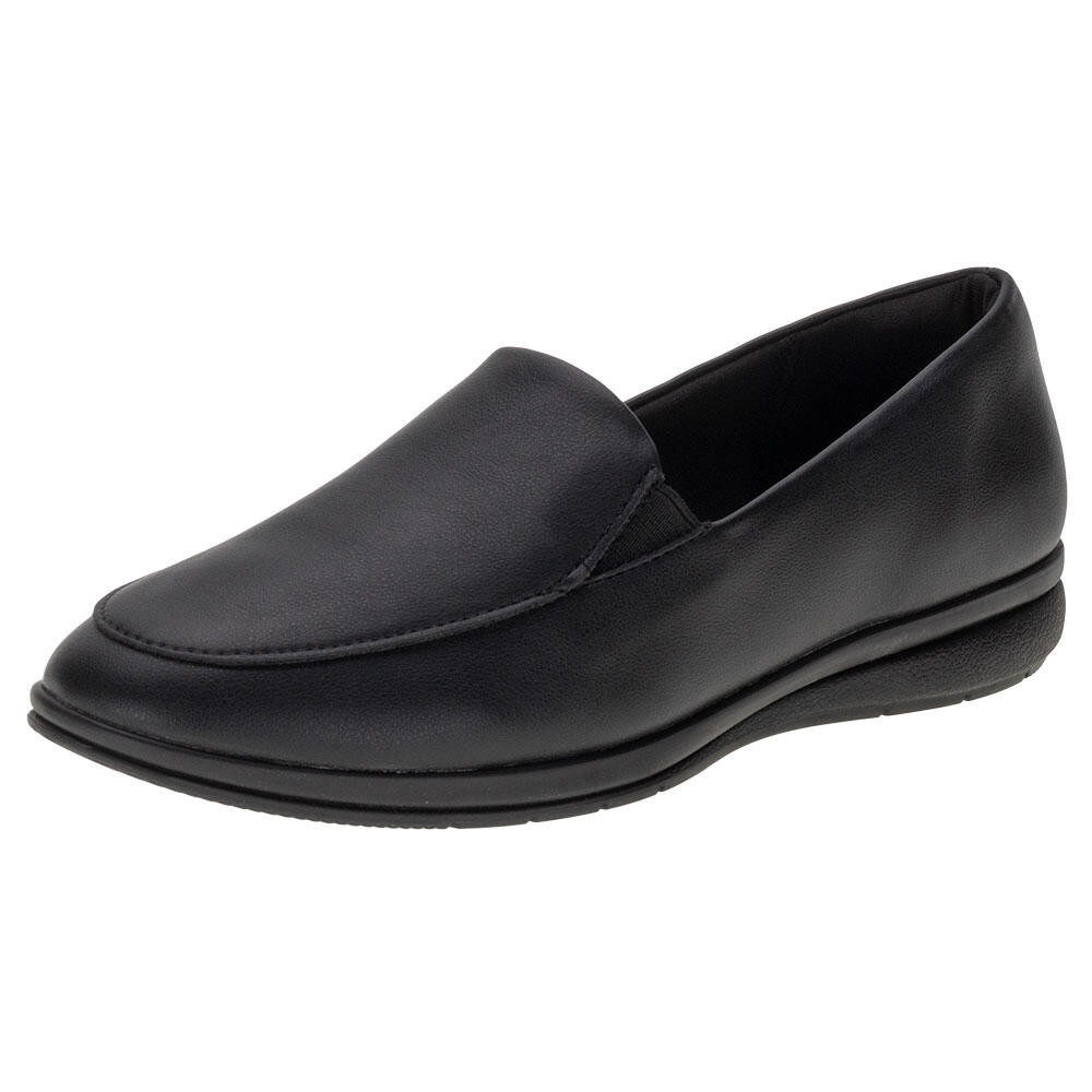 Sapato Feminino Flat Piccadilly 261033 em Oferta na Shopee