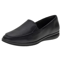 Sapato Feminino Flat Piccadilly 261033