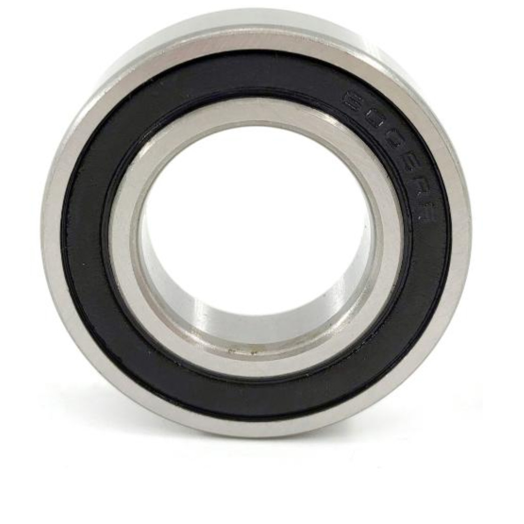 Rolamento 6205 2RS TRX420 FOUR TRAX CARRETINHA QUADRICICLO
