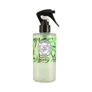 AROMATIZADOR DE AMBIENTES BAMBOO GIORNO CASA 250ML