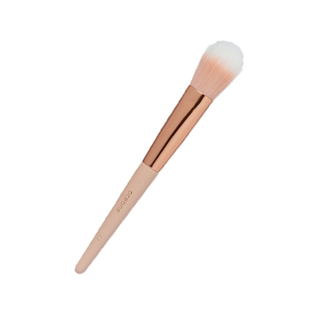 Pincel Para Blush Brush Ocn3 Océane