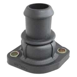 Flange Termostato Vw Golf 1998 a 2015 - 120223 - 087092