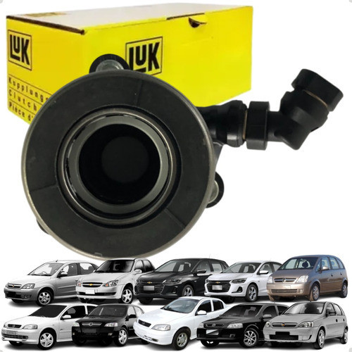 Atuador Luk Astra: Onde Comprar | BuscaProdutos