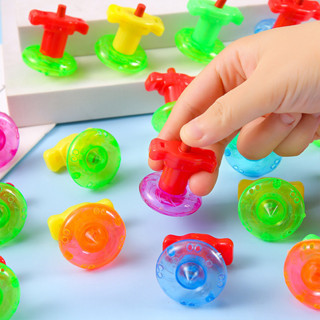 Mini Topo de Brinquedo Infantil de Pequeno Porte de Brinquedo Presente de Jardim de Infância em Oferta na Shopee