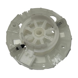 CONJUNTO ISOLADOR DO CONTATO DA TORNEIRA ELEGANCE 4T - FAME em Oferta na Shopee