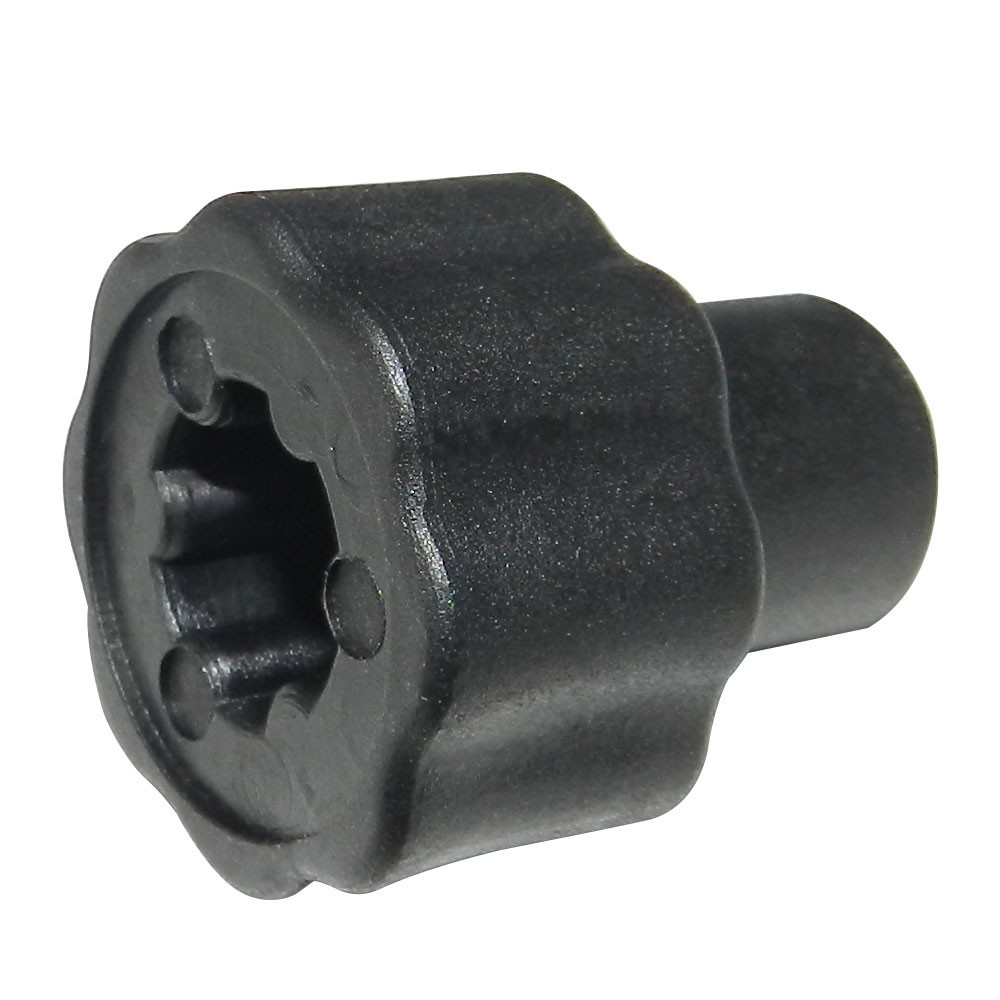 Manipulo I Para tupia Tlv506 / tld506 Vonder 9312506026