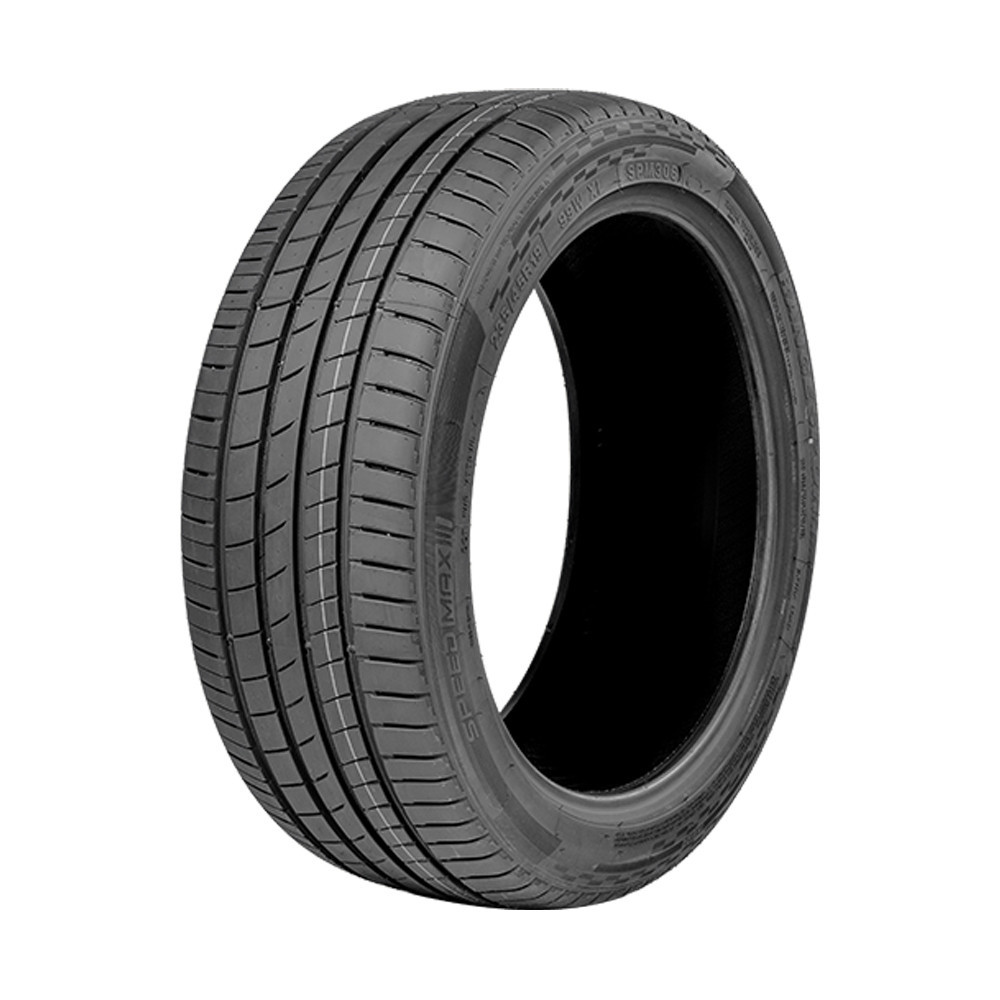 Pneu Speedmax Aro 19 SPM306 EV 235/45R19 99W XL em Oferta na Shopee