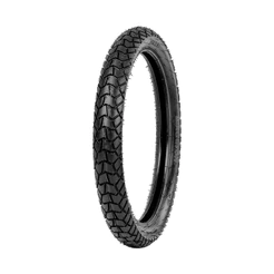 Pneu Moto Maggion Aro 21 Viper 90/90-21 54T TT - Dianteiro