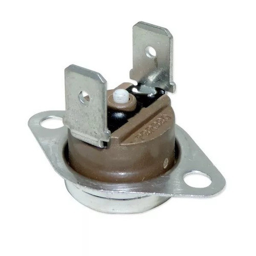 Termostato Segurança Lava E Seca Samsung Dc47-00016c