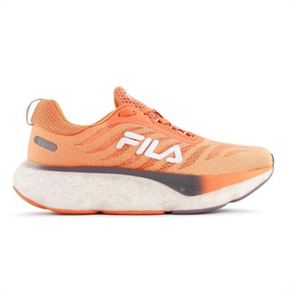 Tênis Fila Float Maxxi 2 Masculino 100% Original Com Nota Fiscal e Garantia em Oferta na Shopee