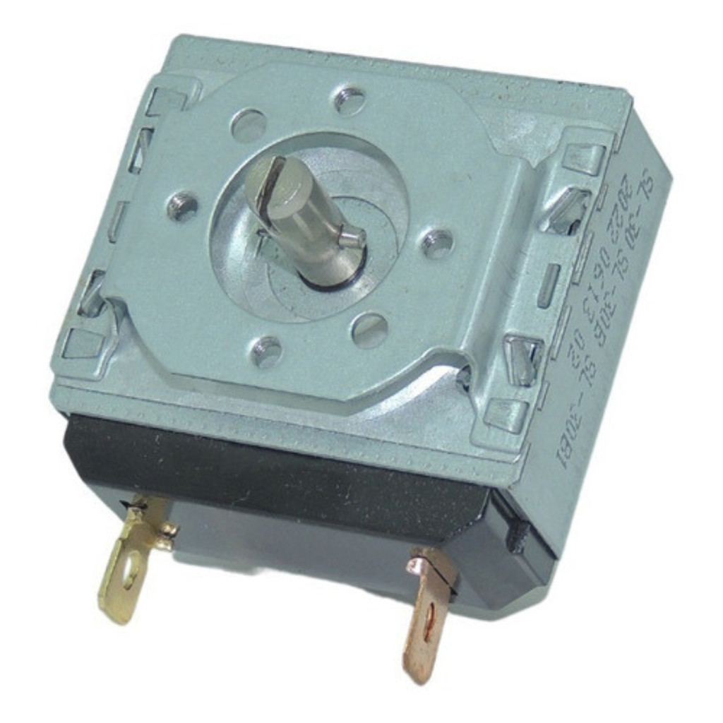 TIMER TEMPORIZADOR P/ FORNO FRITADEIRA AIR FRYER 30 MINUTOS