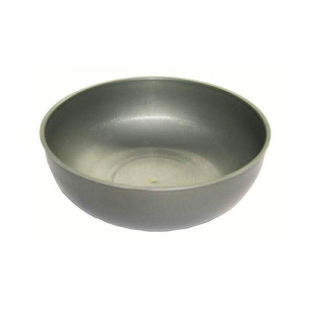 Tigela Santa Clara para Pincel De Barba em Oferta na Shopee