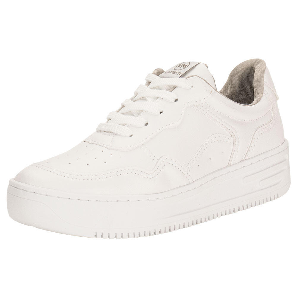 Tênis Feminino Casual Via Marte 065002