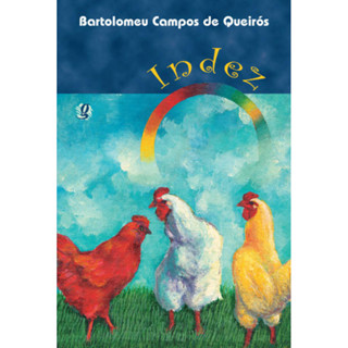 INDEZ em Oferta na Shopee