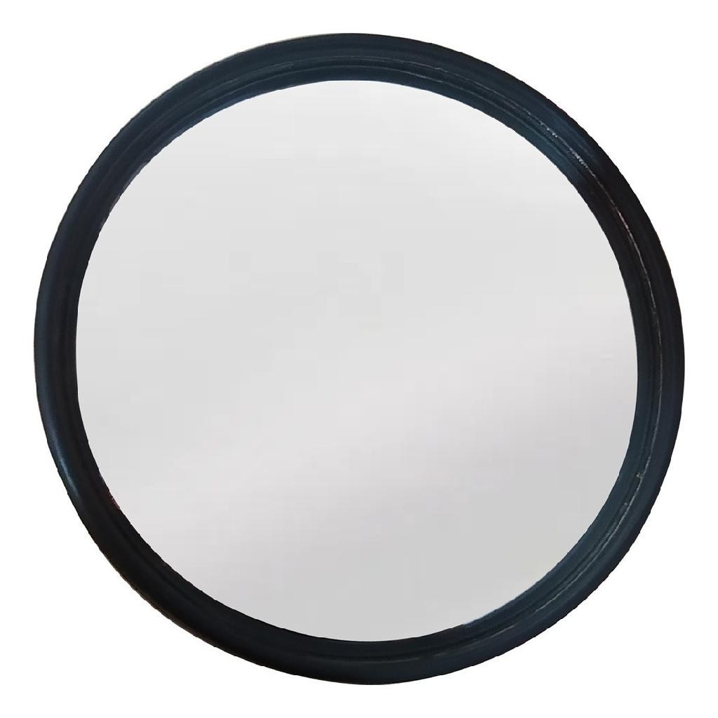 ESPELHO BIONICO 17CM OU 170MM (ACESSORIO) 3848106916