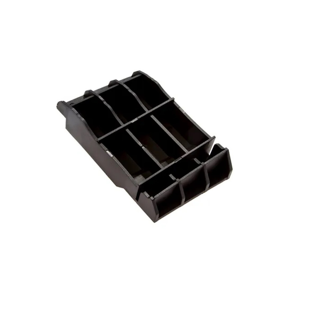 Detalhes do Par Suporte Guia Parachoque Dianteiro Corsa Sedan Corsa Classic Corsa Hatch 2000 2001 2002 2003 2004 2005 Ate 2010