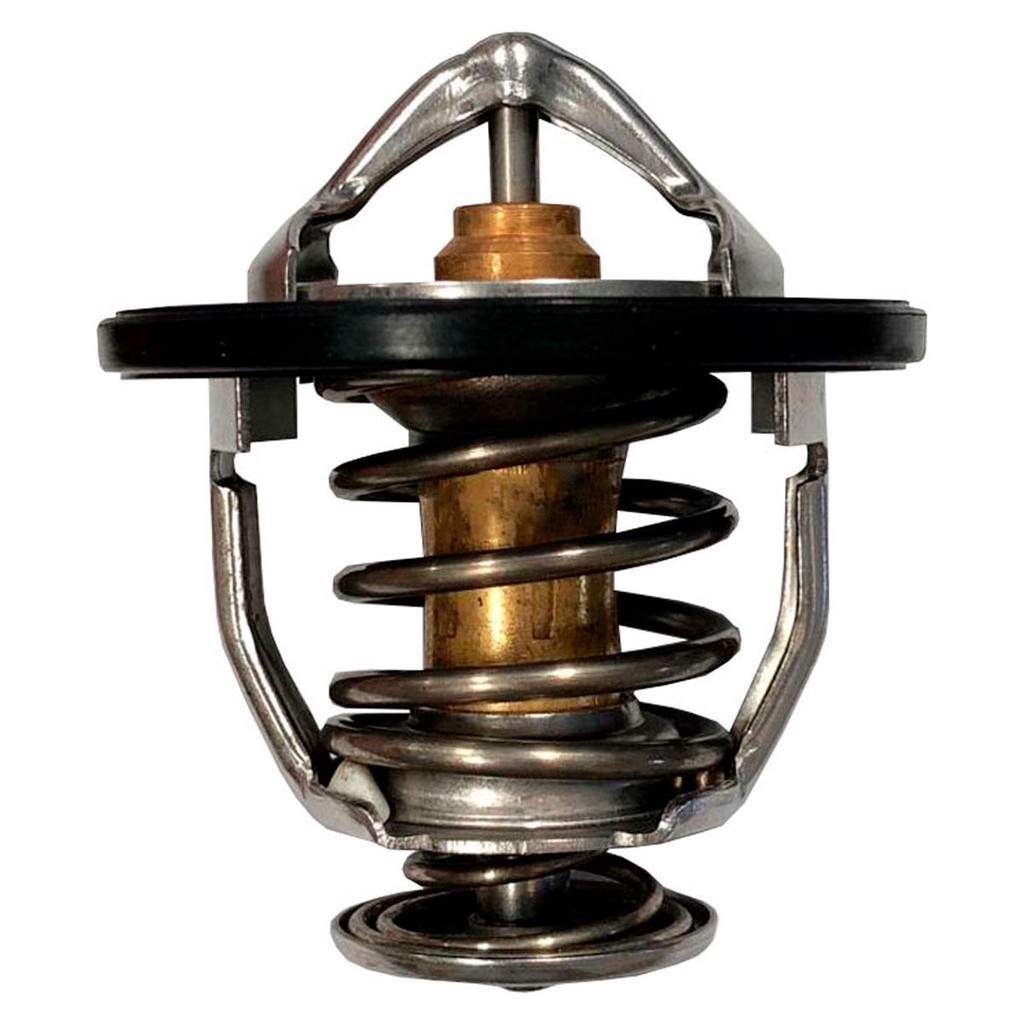 VALVULA TERMOSTATICA MITSUBISHI PAJERO L200 2.8 TRITON 3.2 - ME200262