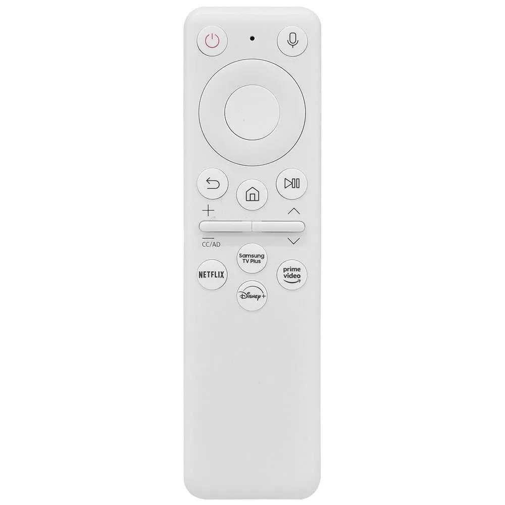 BP59-00149B 00149A Controle Remoto Compatível Com Samsung BN59-01462A 01434A TM2