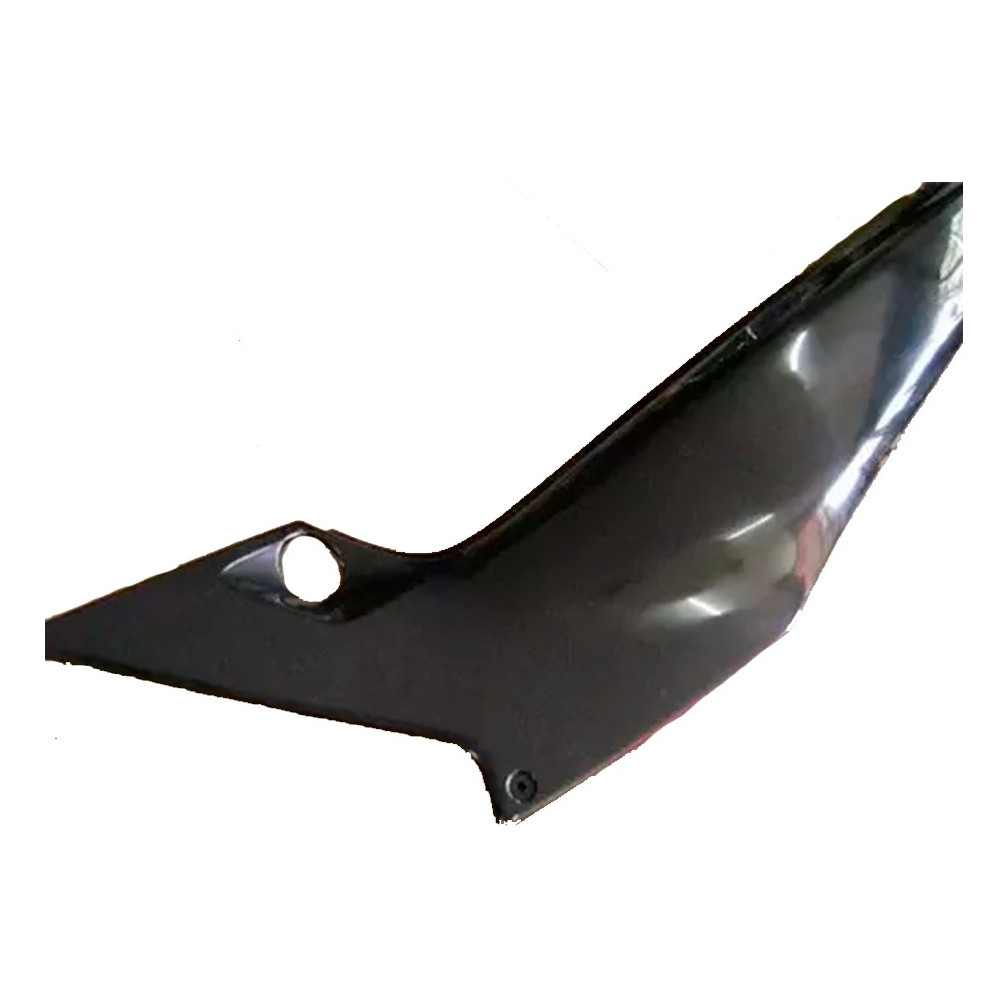 Rabeta Lateral Esquerda Honda Cbr 450 Carenagem Original