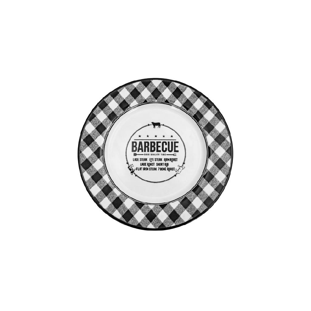 Pó Xadrez Branco: Onde Comprar | BuscaProdutos