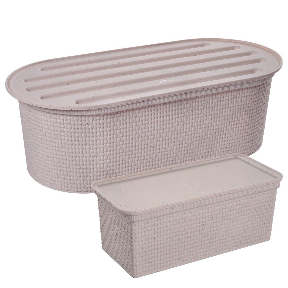 Porta Pão com Migalheira: Onde Comprar | BuscaProdutos