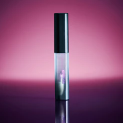 Lip Oil Gloss Labial Hidratante Obsidian Ruby Rose Brilho Lip Balm Hidra Óleo Vitamina E Sofisticado Versátil