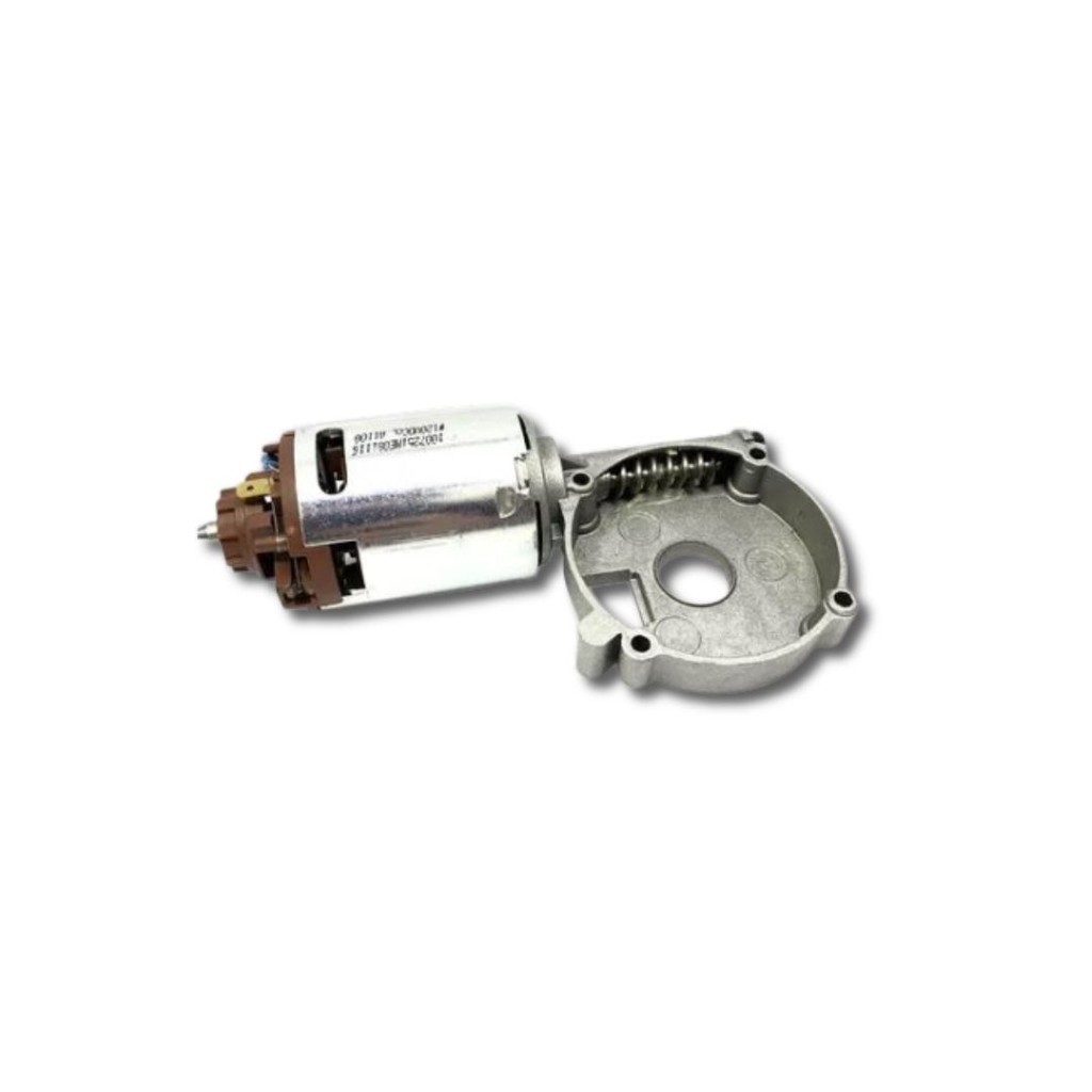 Motor Do Moinho de Café 110v Máquinas Saeco E Gaggia