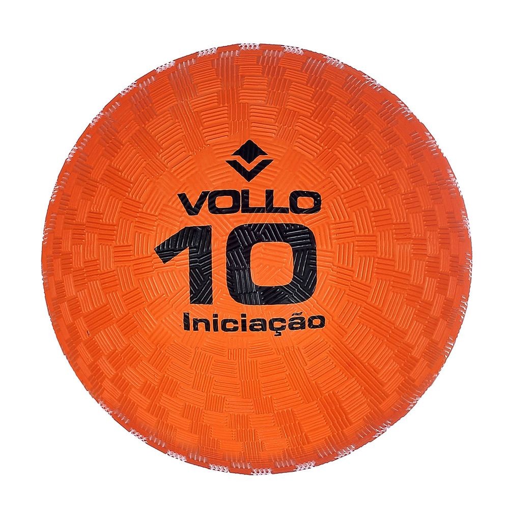 Bola de Iniciação T10 Vollo