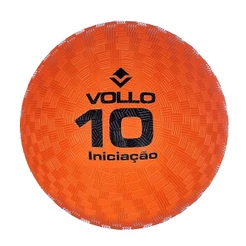 Bola de Iniciação T10 Vollo