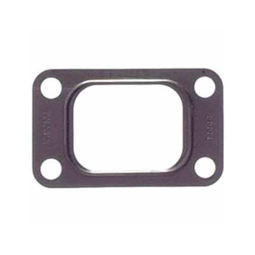 JUNTA TURBINA MOTOR CUMMINS ISB - 2S0145723