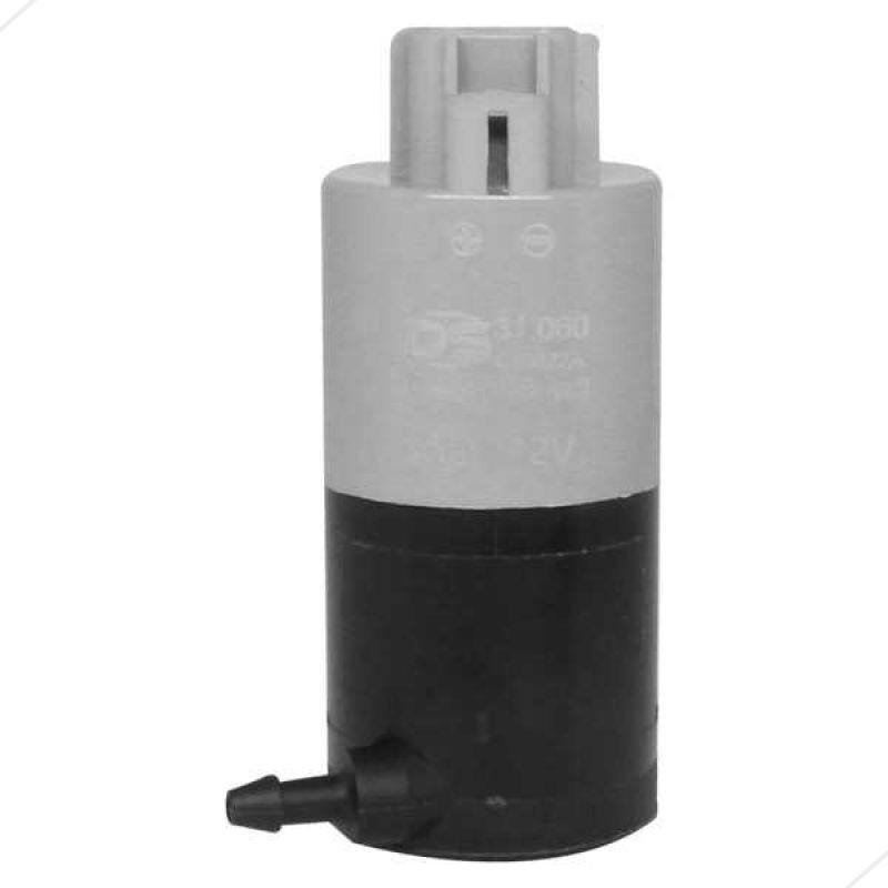 Bomba Reservatório Limpador Corolla (ds31060) Corolla 2008 a 2011 66998