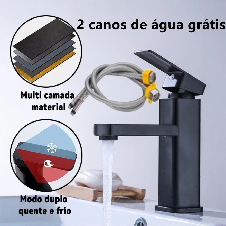 O que é Cuba Pia do Banheiro? Guia e Onde Comprar | BuscaProdutos