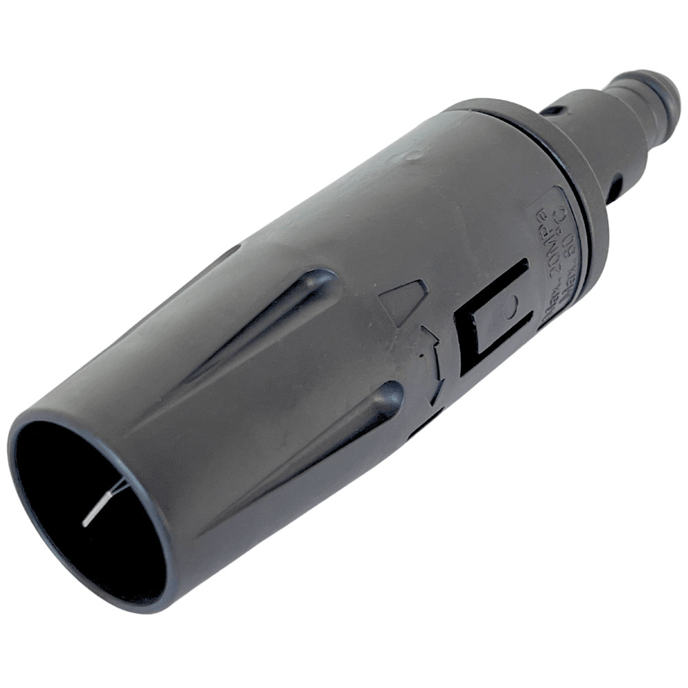 Bico com regulagem para Lavadora Karcher Compacta Original em Oferta na Shopee