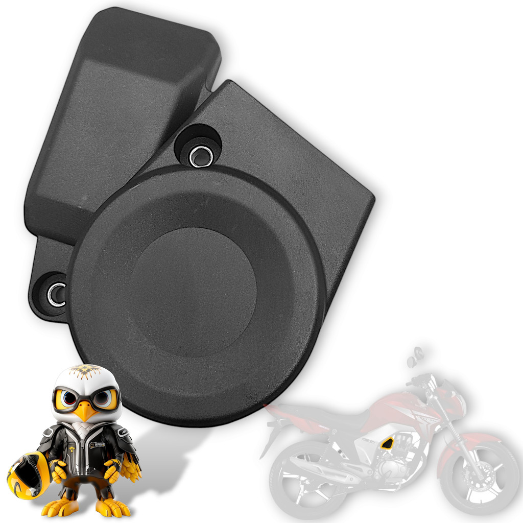 Módulo Titan 150: Onde Comprar | BuscaProdutos