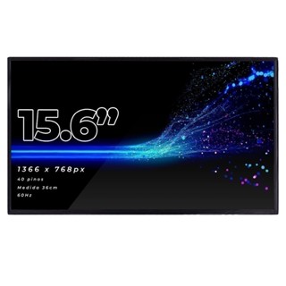 Tela 15.6" LED Para Notebook Sony Vaio PCG-71913L | Brilhante em Oferta na Shopee