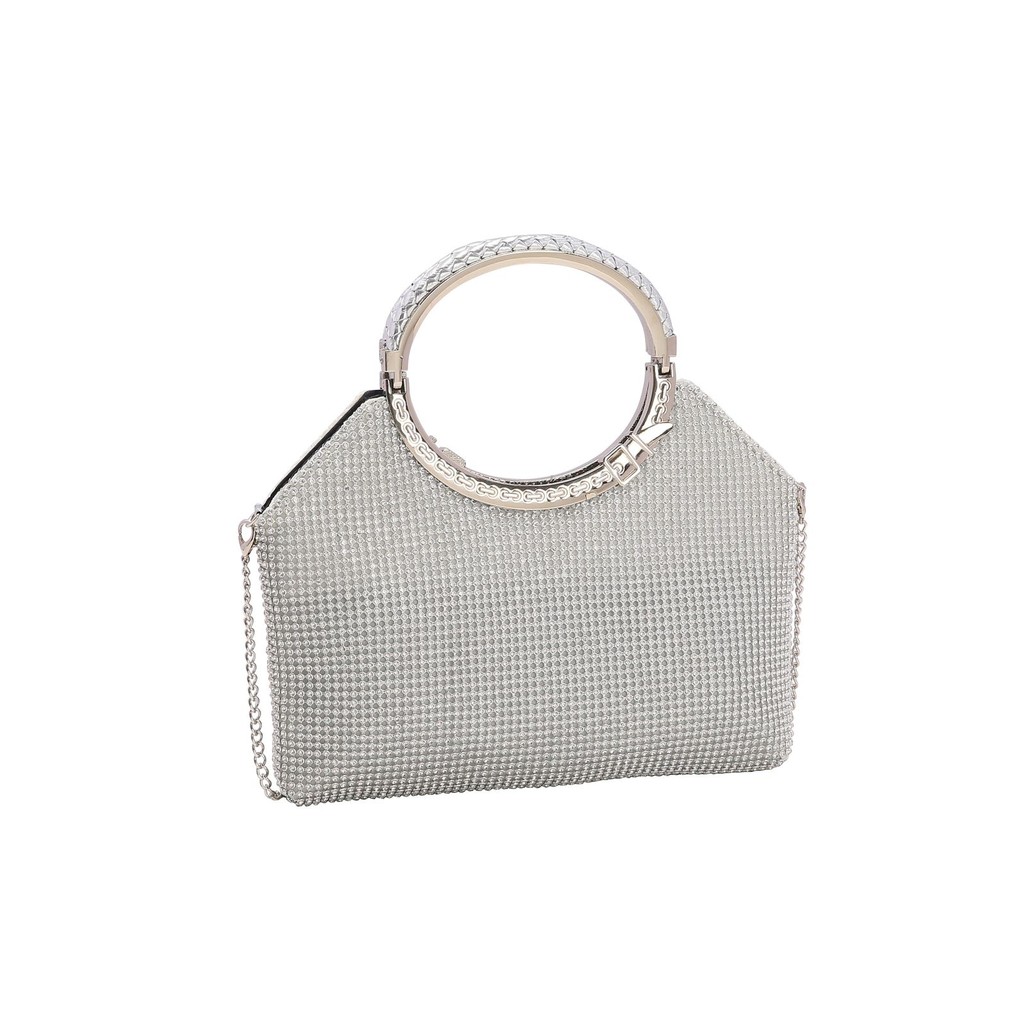 Bolsa Feminina Chenson de Festa 3182610